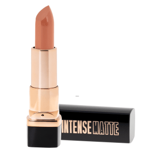 رژ لب جامد ایزابل دیپونت Intense Matte مدل 920 و مدل های دیگر