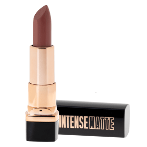 رژ لب جامد ایزابل دیپونت Intense Matte مدل 920 و مدل های دیگر