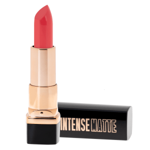رژ لب جامد ایزابل دیپونت Intense Matte مدل 920 و مدل های دیگر