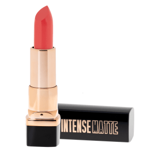 رژ لب جامد ایزابل دیپونت Intense Matte مدل 920 و مدل های دیگر